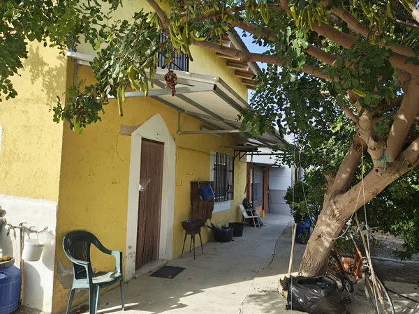 Casa de pueblo en Carril de los Martinez, 20, Algezares - Foto 14