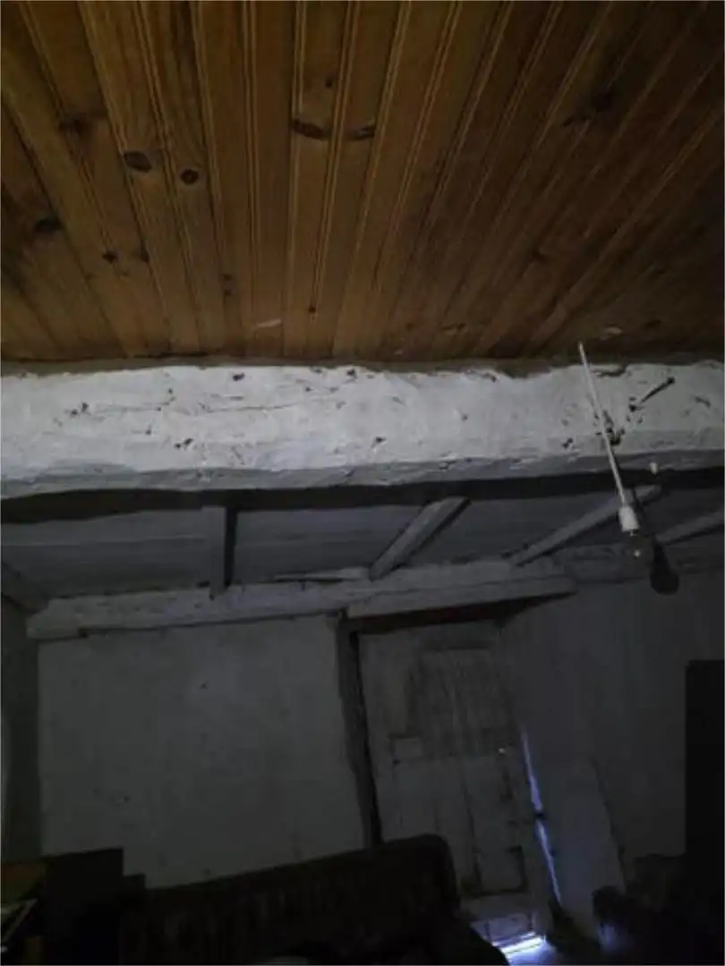 Chalet en C/Real 15, Rabanal Viejo - Foto 4