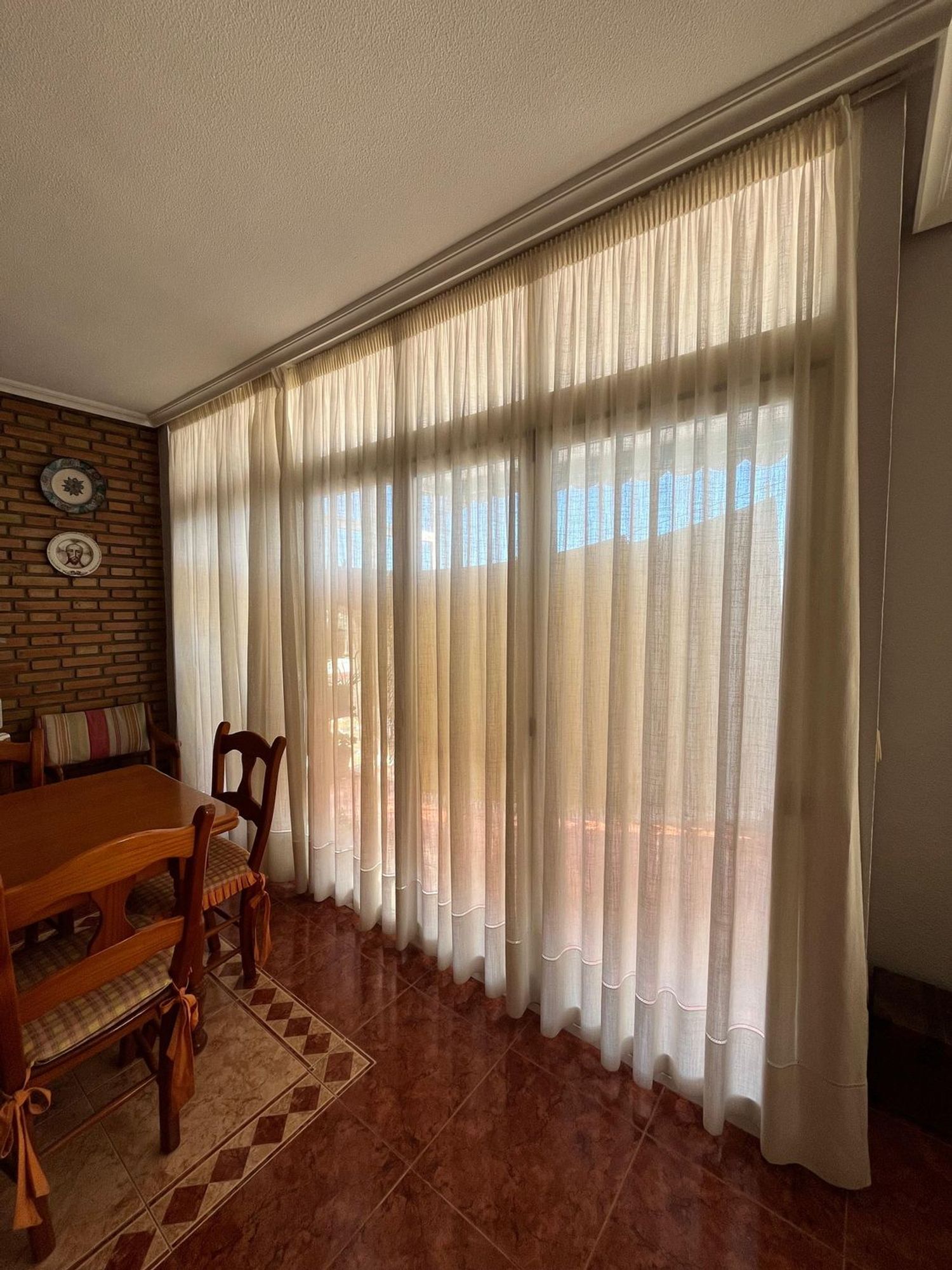 Piso en Lugar Vistahermosa, 3, Vistahermosa - Foto 4