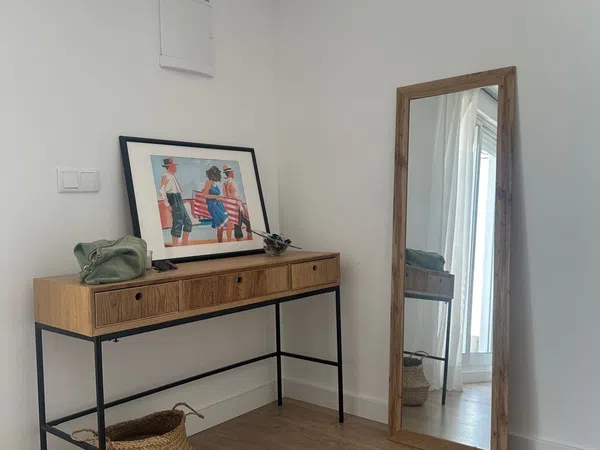 Ático en Calle Capitán Hernández Mira, 40, Campoamor - Foto 20