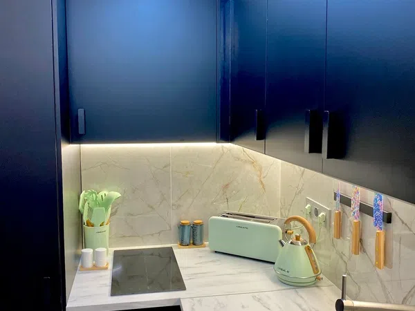 Piso en calle Peña, 1 - Foto 5