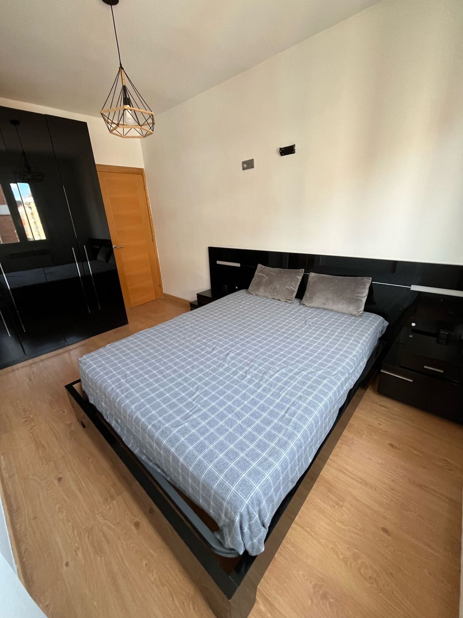 Piso en Coronación - Foto 7