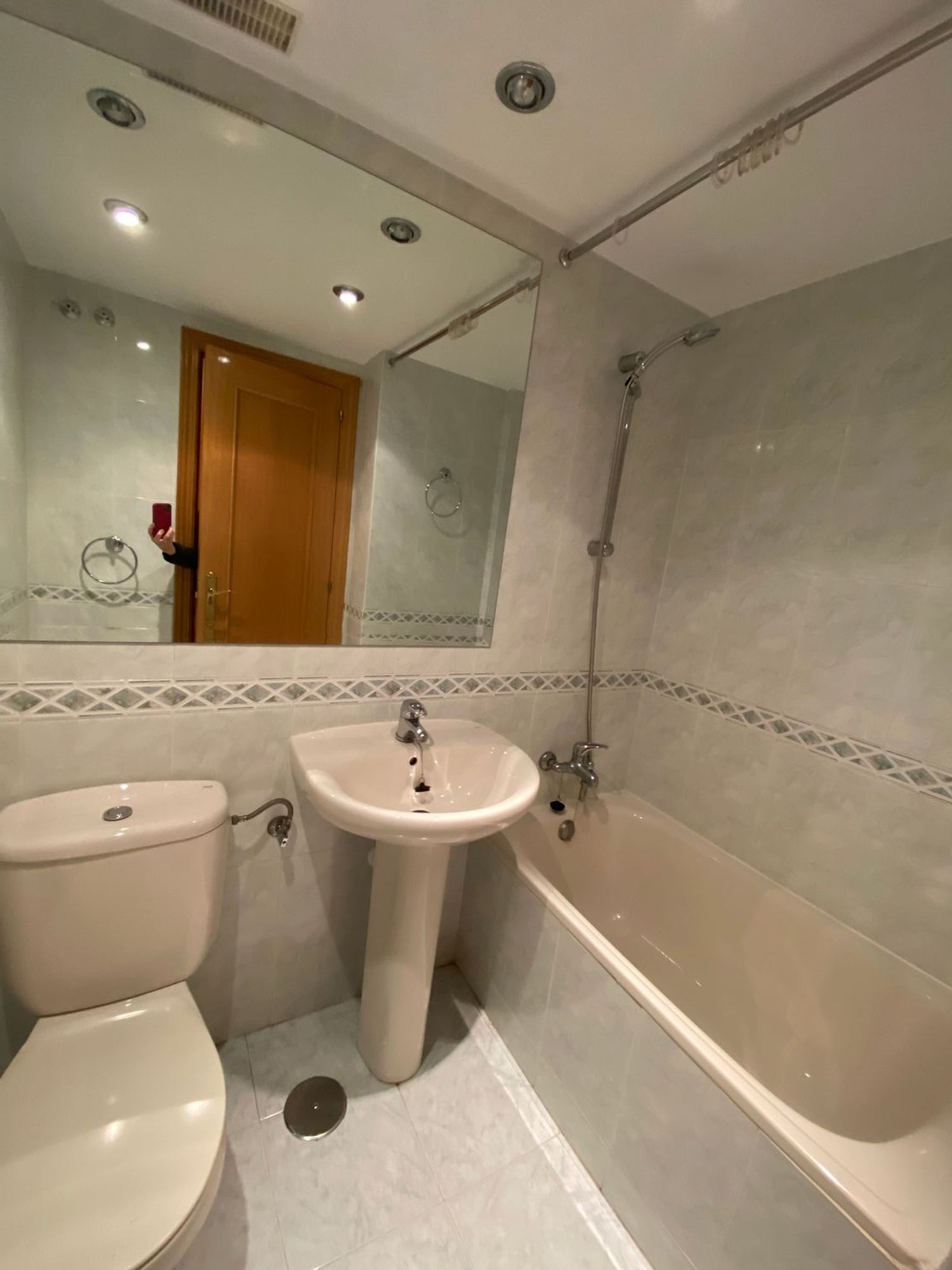 Ático en paseo de Valdelasfuentes, 5 - Foto 28