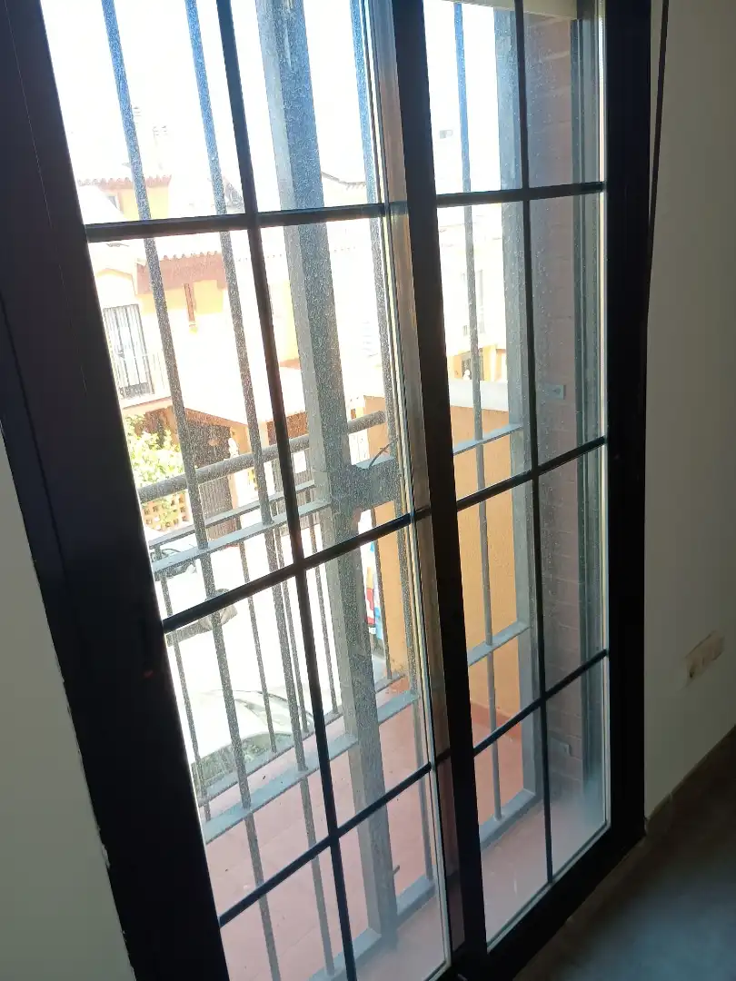 Casa adosada en  Calle Alfonso de la Torre MarÍn 12 - Foto 13