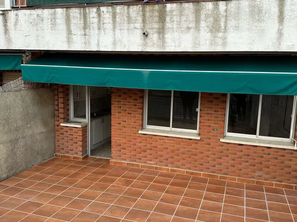 Piso en calle de San José, 29 - Foto 1