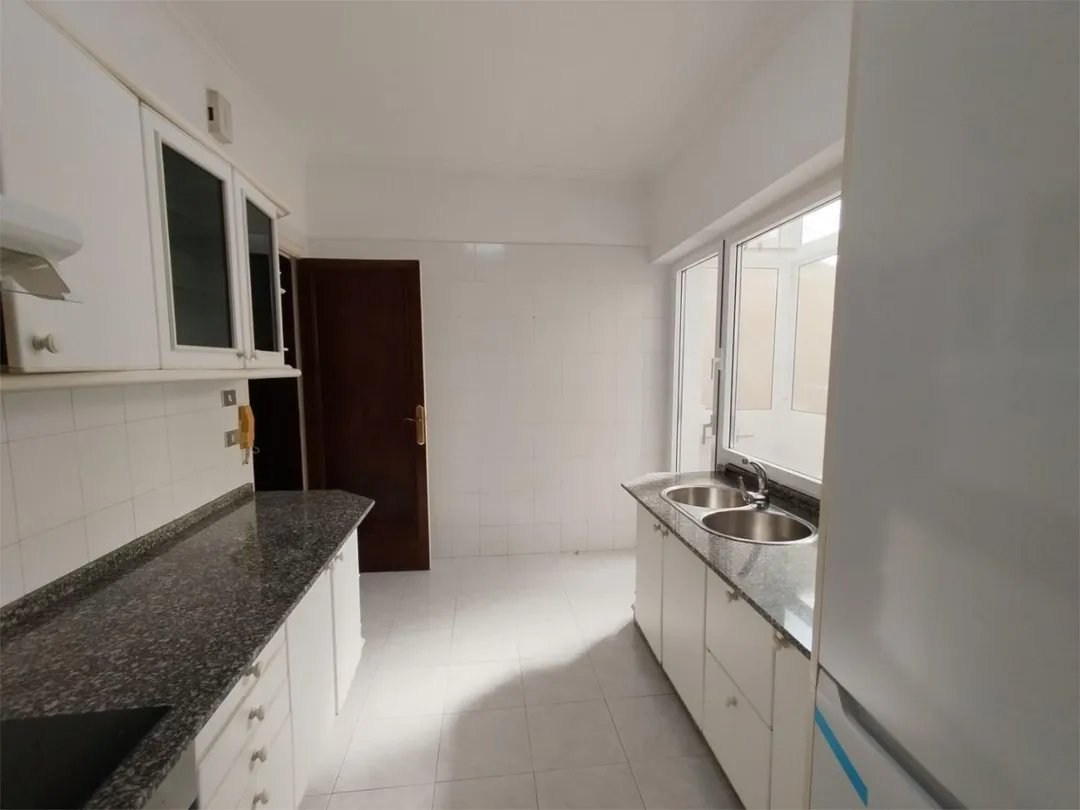 Piso en  Rúa do Ecuador 34 - Foto 26