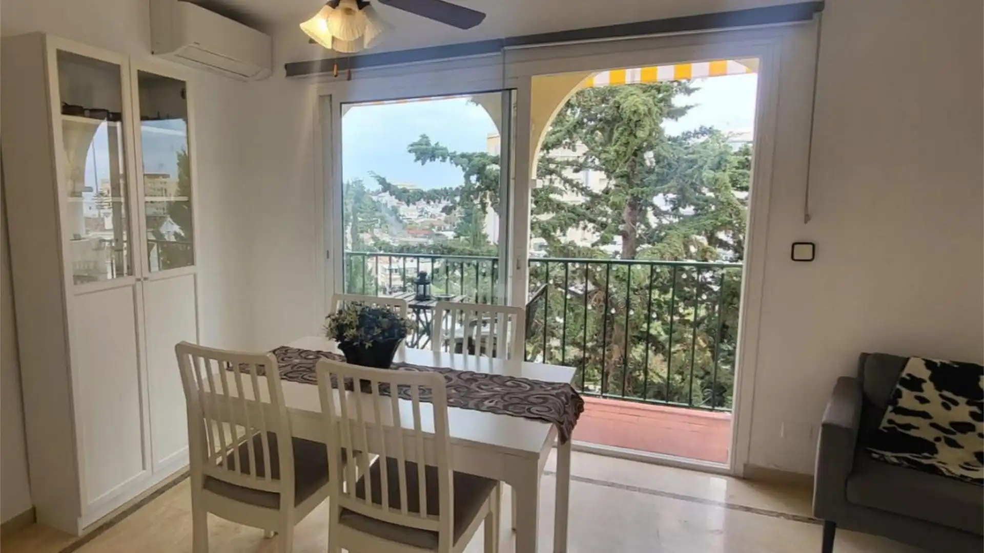 Piso en  Calle los Helechos 6 - Foto 5