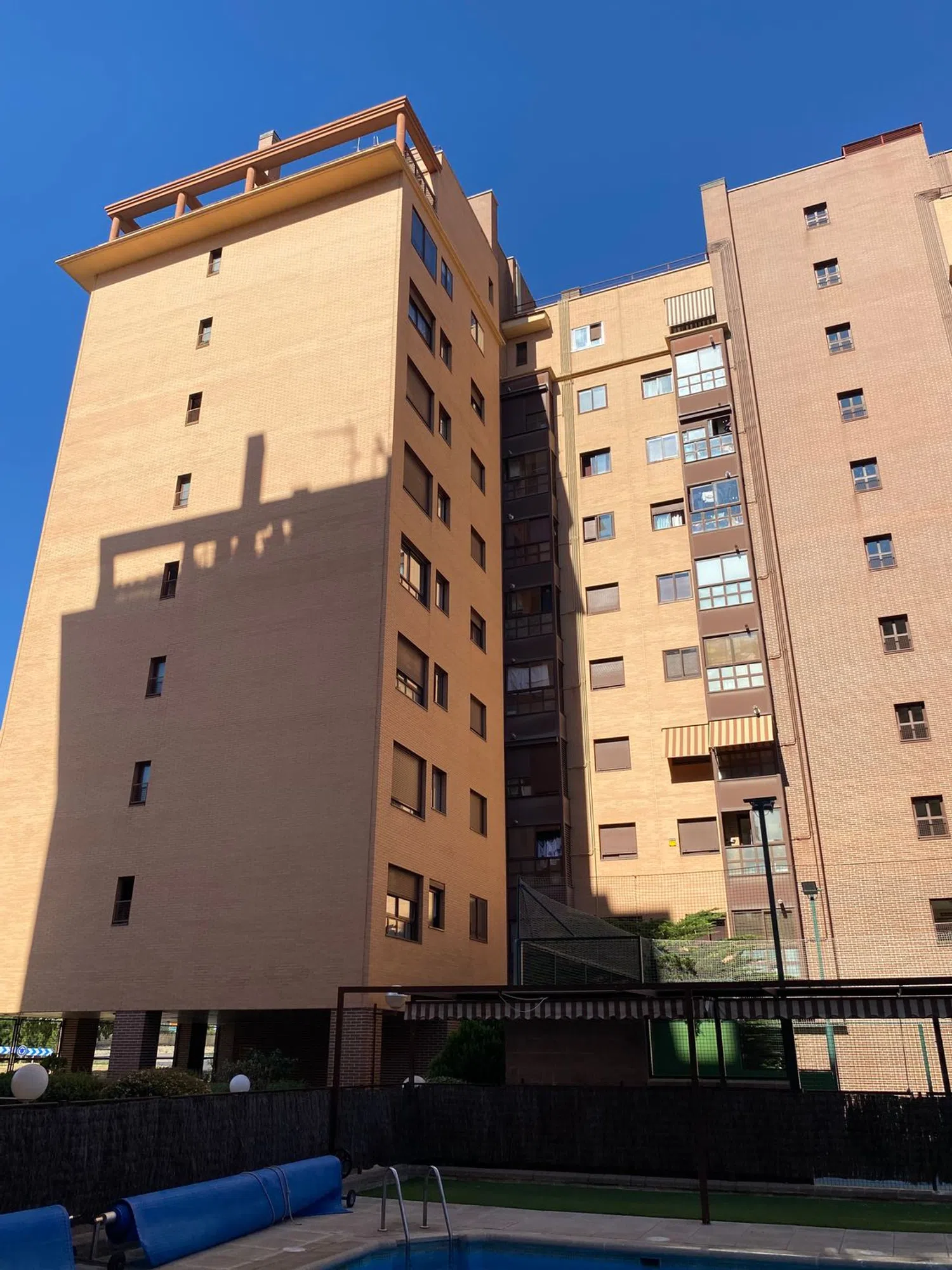 Piso en calle de la Maquinilla, 8 - Foto 1