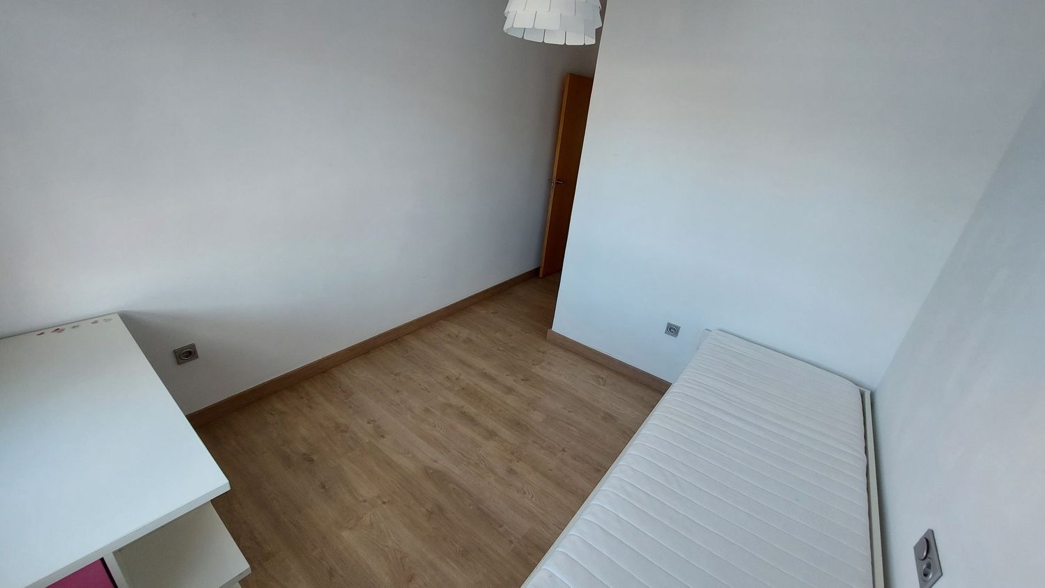 Piso en calle Elías Ros, 5 - Foto 20