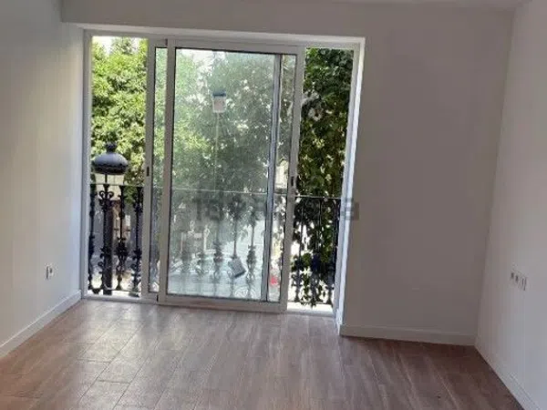 Piso en La Petxina, La Petxina - Foto 5