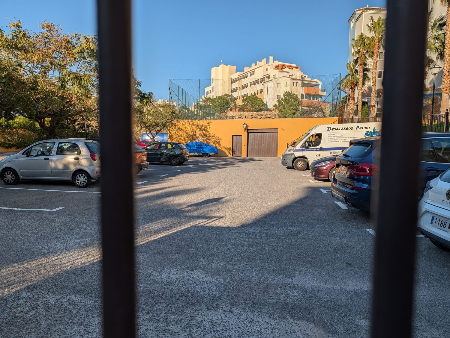 Estudio en calle de la Nit, 1 - Foto 35