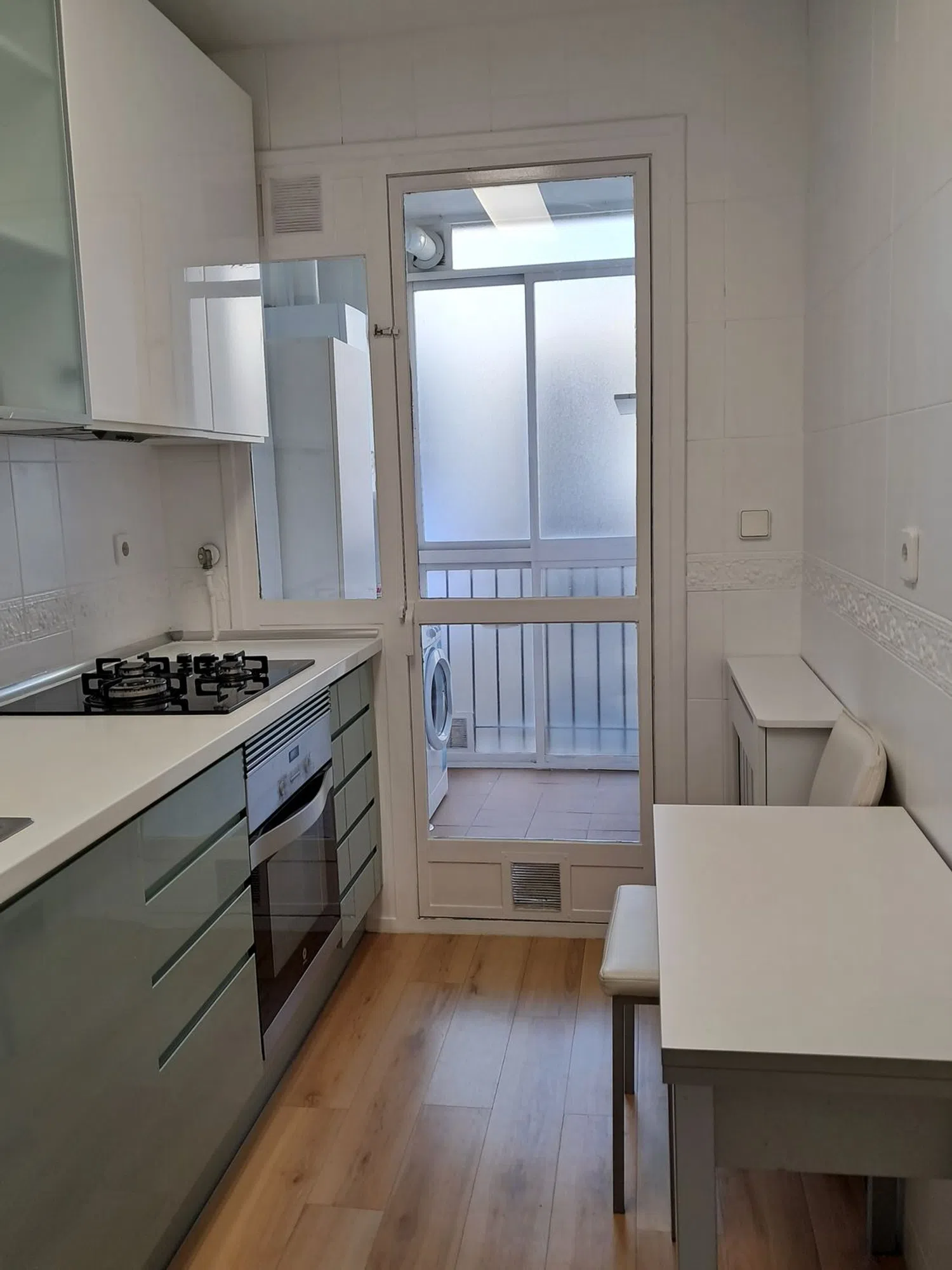 Piso en avenida de Europa, 30 - Foto 26