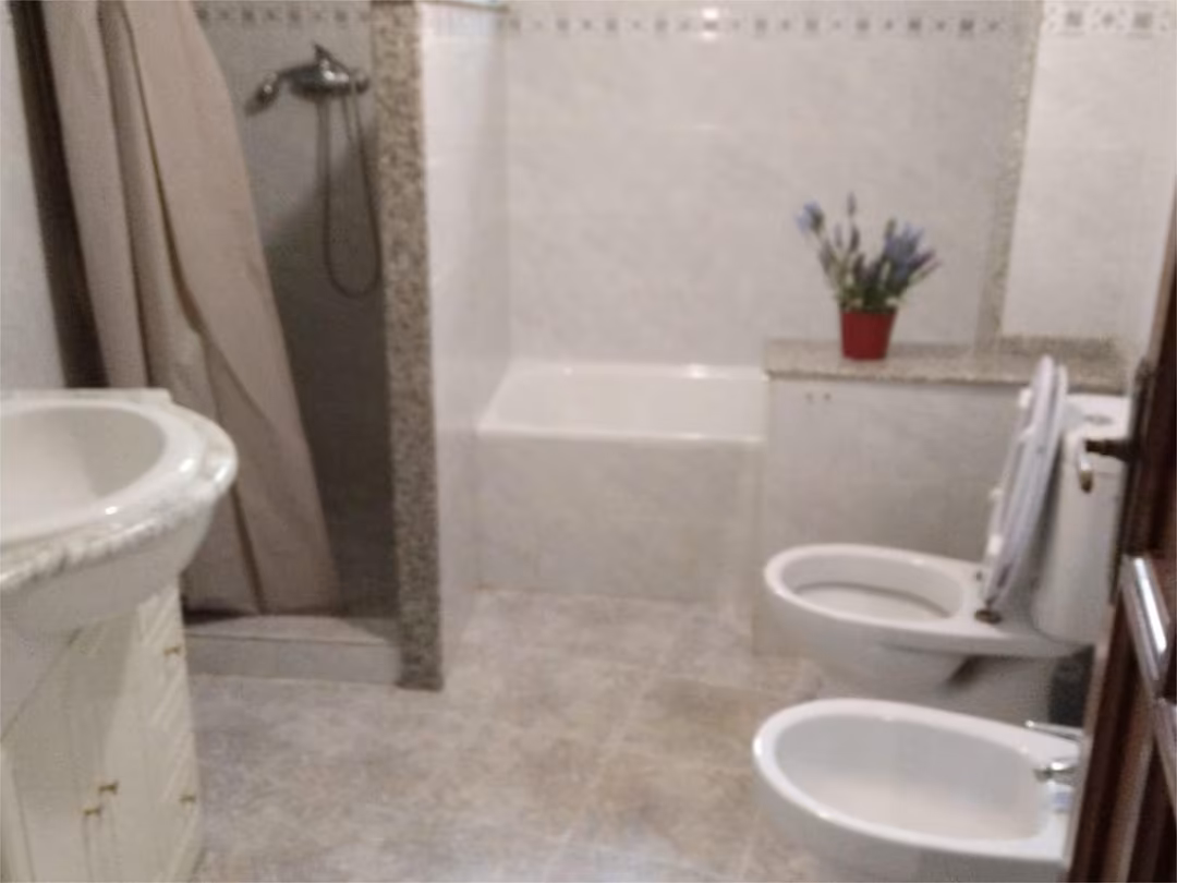 Piso en  Travessia de Pinedo al Mar 70 - Foto 5
