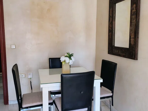 Piso en calle Laguna Larga, 1 - Foto 3