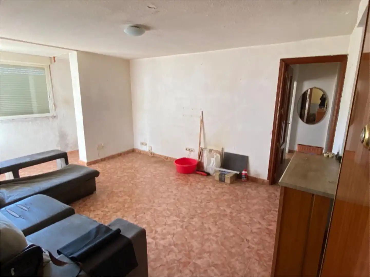 Piso en  Calle de los Aparejadores 10 - Foto 9