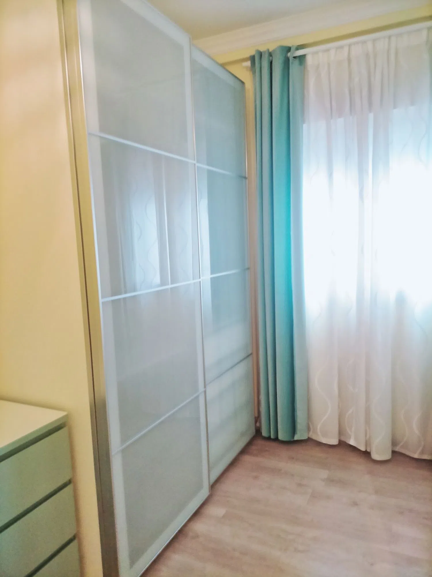 Piso en calle Conde de Cifuentes, 6 - Foto 14