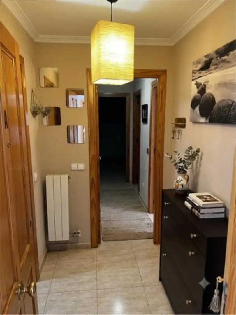 Piso en Jacinto Verdaguer - Foto 5