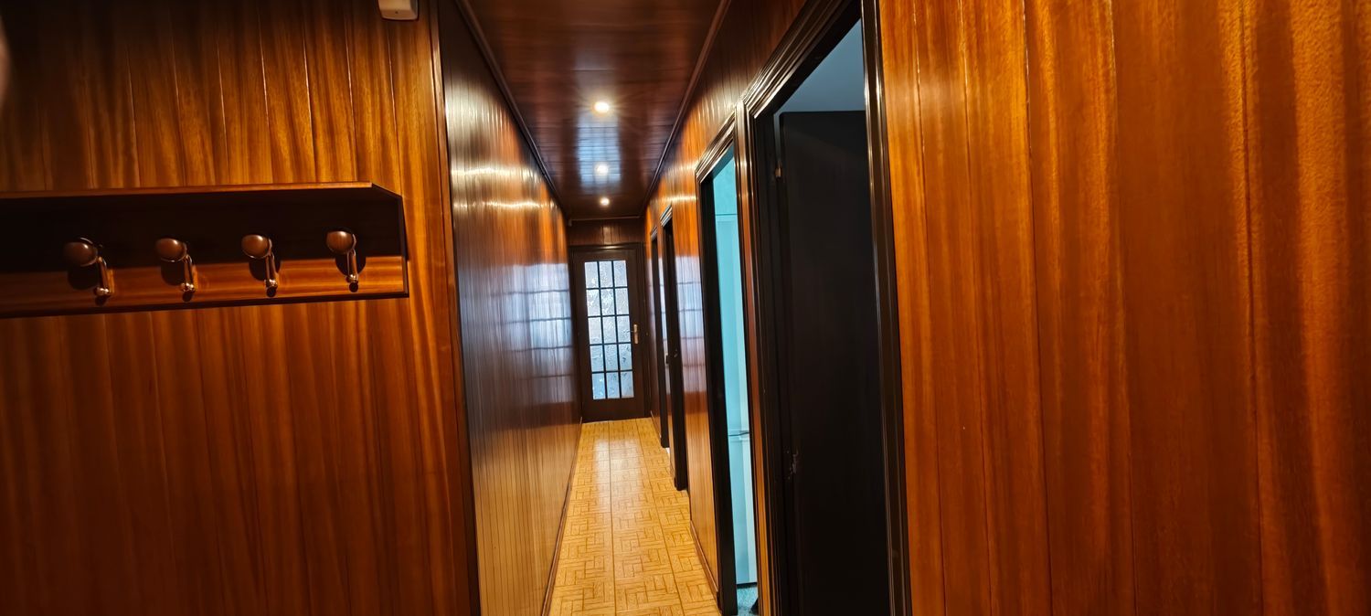 Piso en calle de Joaquim Valls, 85 - Foto 6