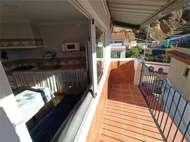 Chalet en Los baños - Foto 9
