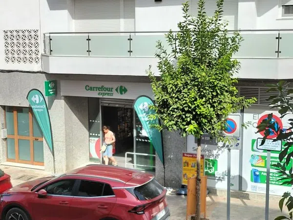 Piso en Centro, Centro - Foto 39