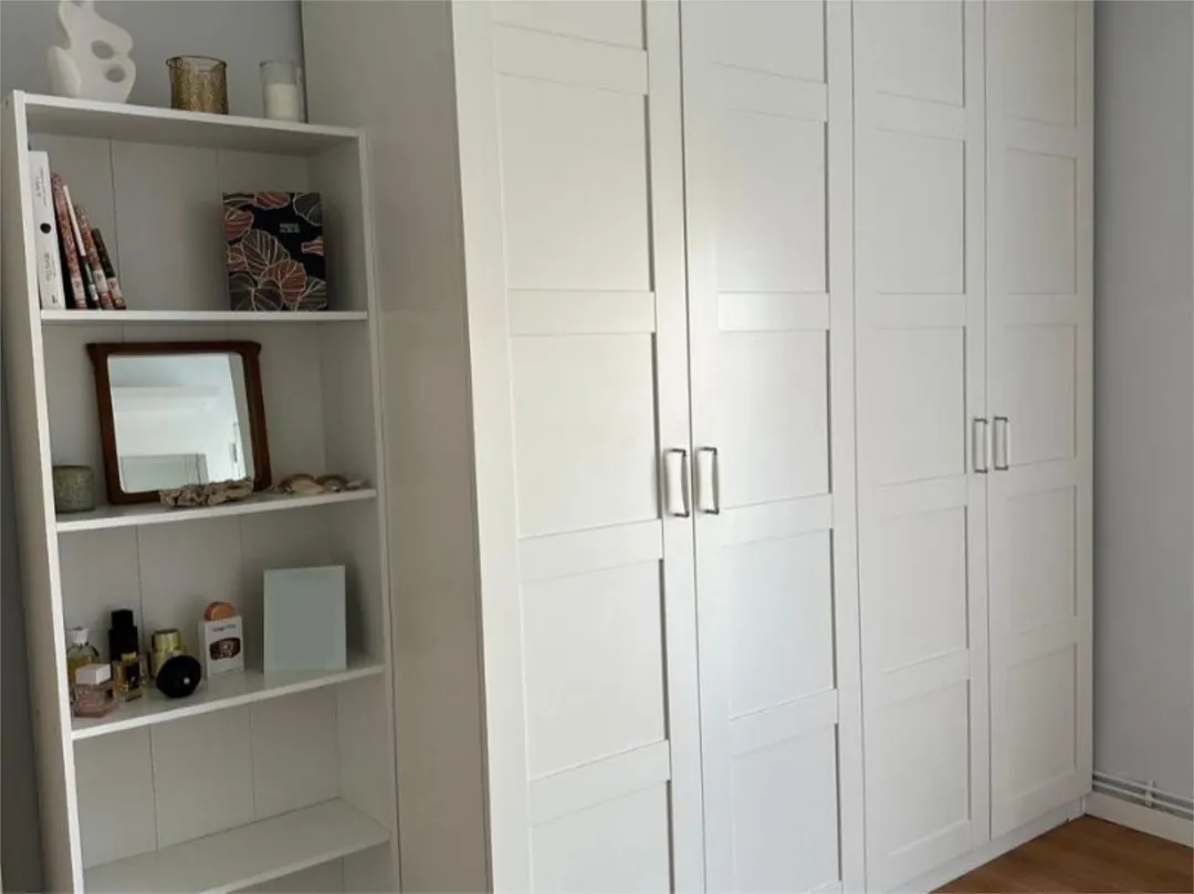 Piso en  Calle de Enrique de Ossó 11 - Foto 16