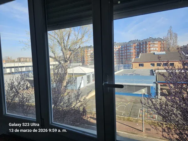 Estudio en San Martín - Foto 1