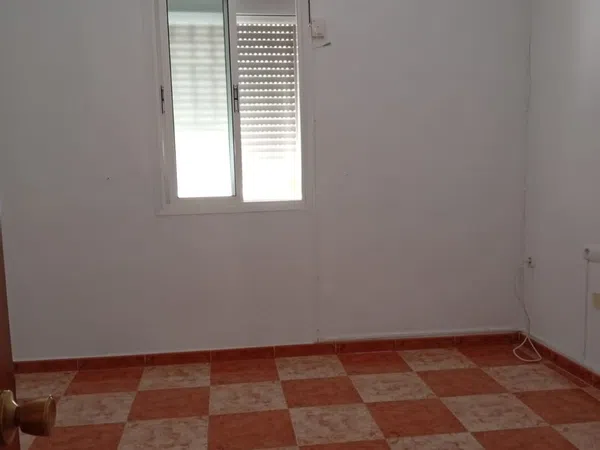 Casa o chalet independiente en Calle Virgen de la Granada, 28 - Foto 6
