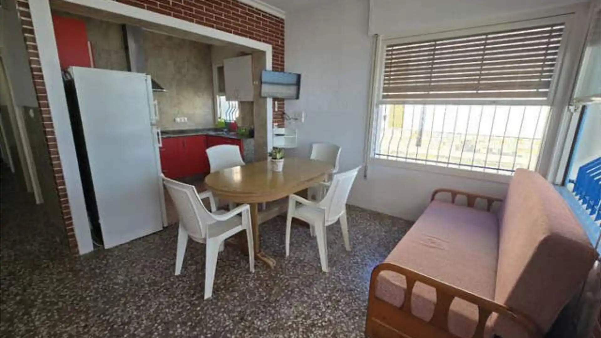 Chalet en Santa Pola - Foto 3