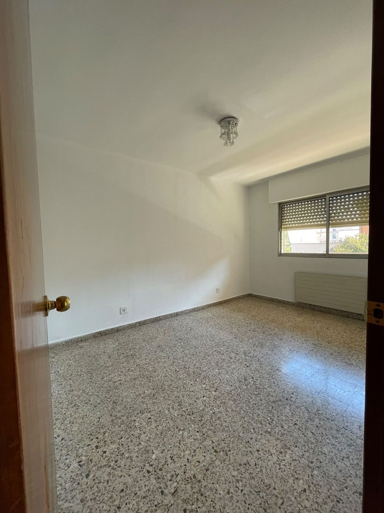 Piso en Calle de San Andrés, 2 - Foto 6