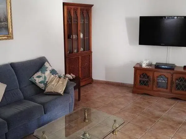 Chalet adosado en El mojon, 2 - Foto 14