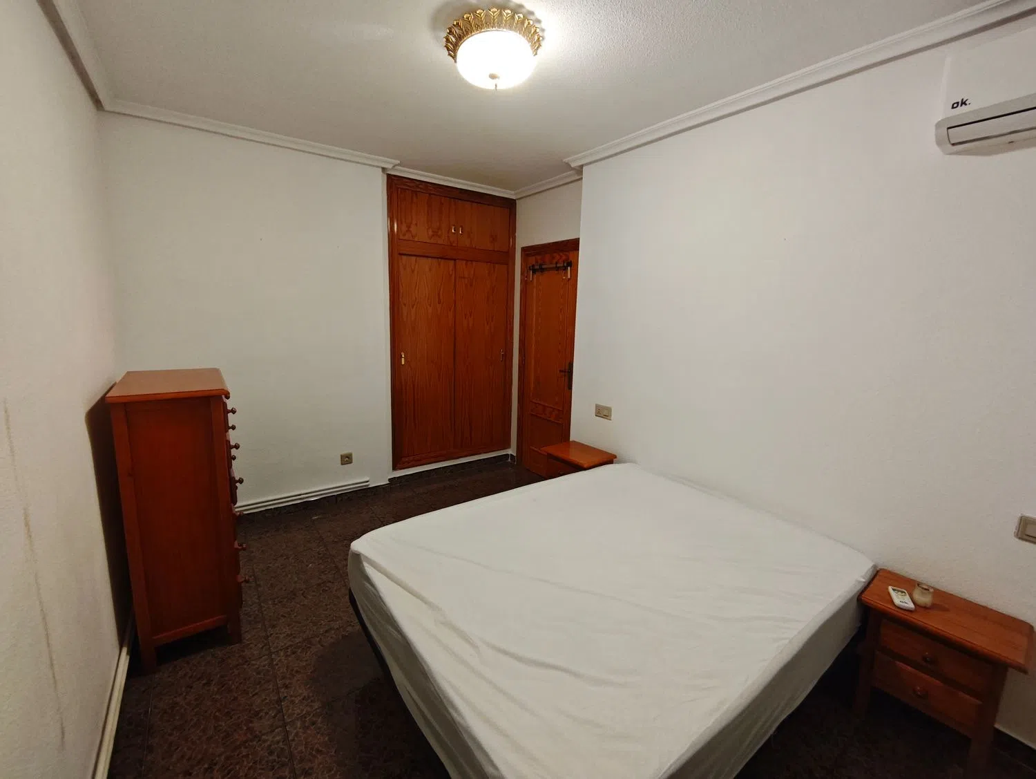 Chalet adosado en Diseminado Carretera San Javier, 1 - Foto 12