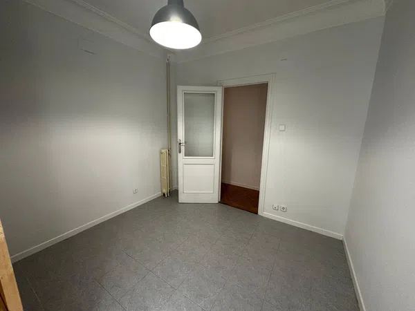 Piso en Calle de Hilarión Eslava, Gaztambide - Foto 10
