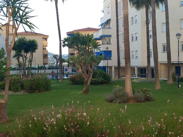 Piso en Calle Río Viñuela, 1 - Foto 22