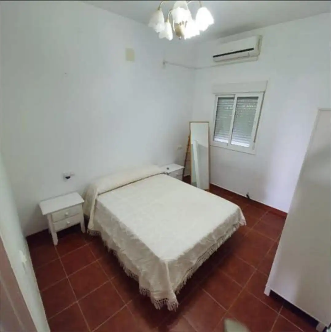 Piso en Pino Montano - Foto 2