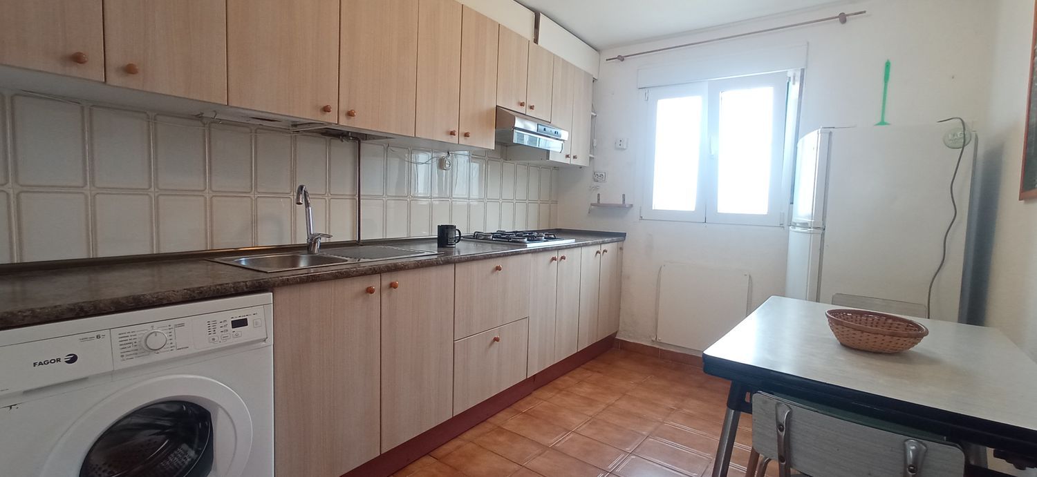Casa de pueblo en Plaza Carretera, 1 - Foto 12