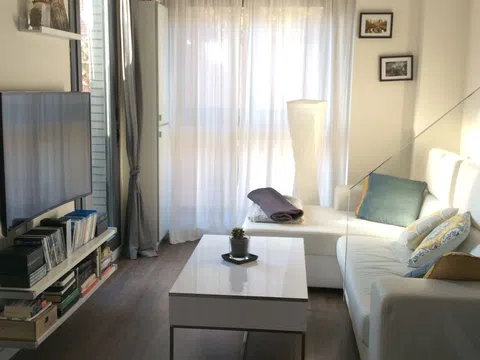 Dúplex en calle de la Alfalfa, 12