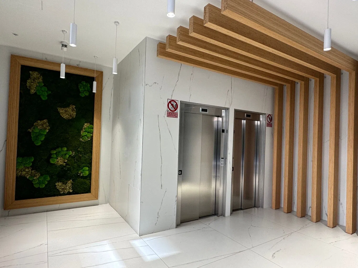 Piso en calle de Modesto Lafuente, 67 - Foto 12