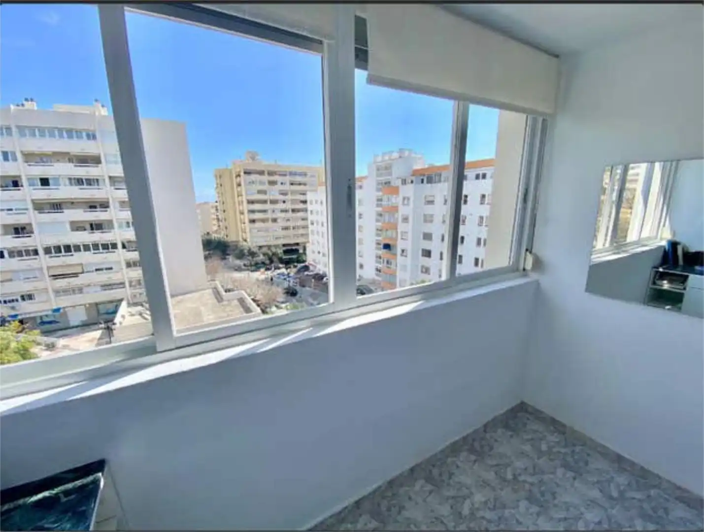 Piso en marbella centro - Foto 7