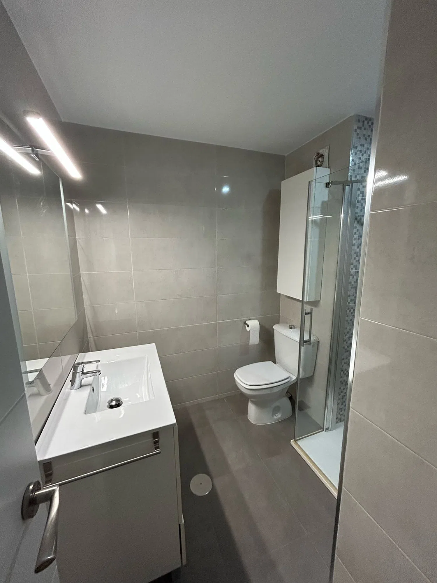 Piso en avenida de las Ciencias, 20 - Foto 15