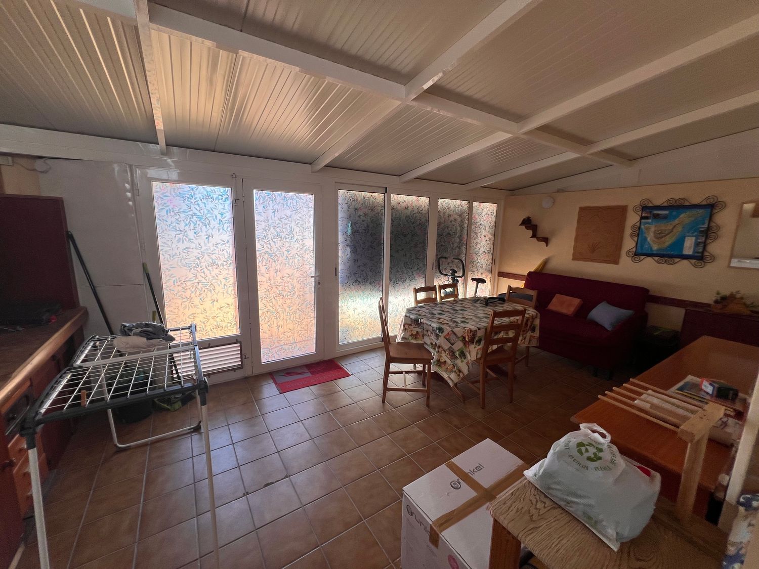 Dúplex en Buzanada, 3 - Foto 28