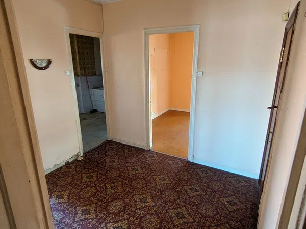 Piso en Paseo Canalejas, 64, Puerto Chico, Puerto Chico - Foto 9
