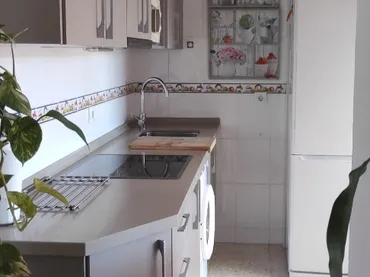 Apartamento en  Calle Ballena 14 - Foto 4