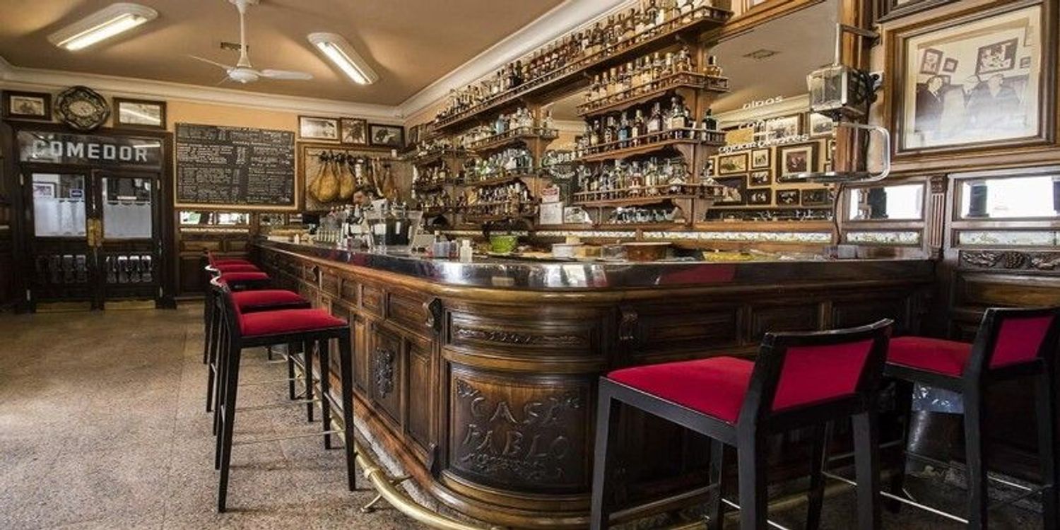 Piso en calle de la Fuente de la Reina, 1 - Foto 36