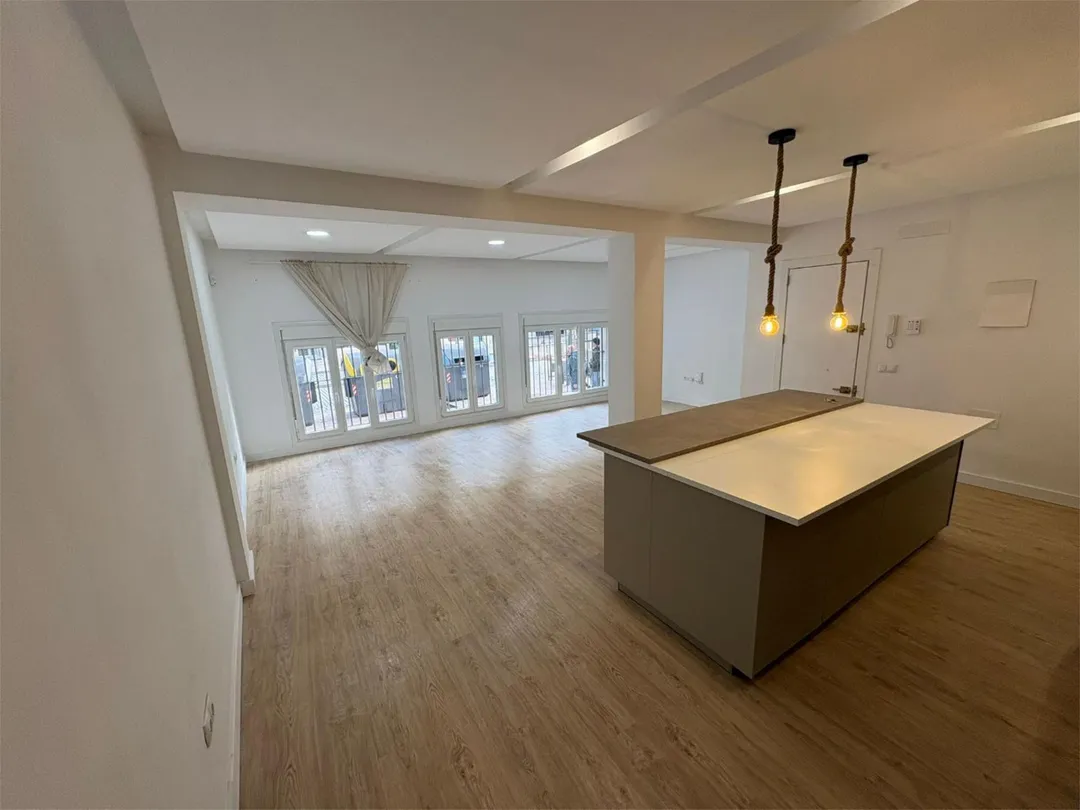 Piso en  Calle Porvenir 42 - Foto 4