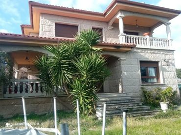 Chalet en  Rua Vendanova 84 - Foto 1