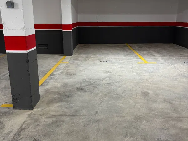 Dúplex en Carrer Mestre Salvador Canet, 30 - Foto 13