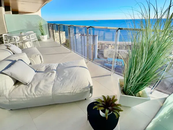 Piso en avenida República Argentina, 6 - Foto 1