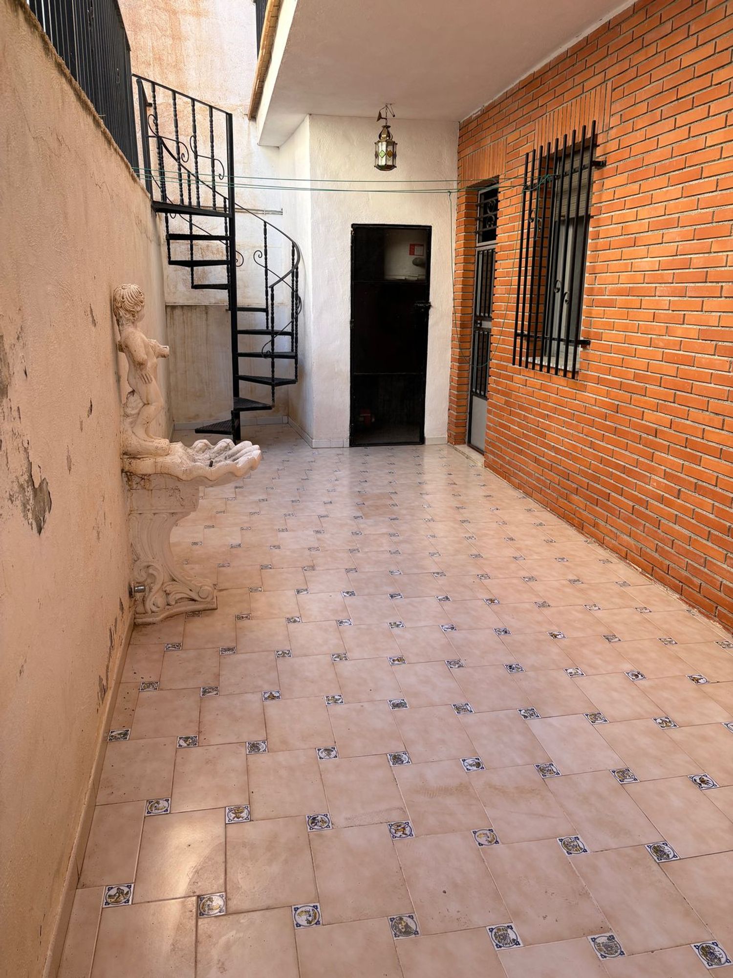 Casa de pueblo en Calle Simon de Rodas s/n - Foto 18