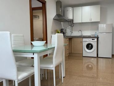 Estudio en  Carrer Sufera 48 - Foto 6