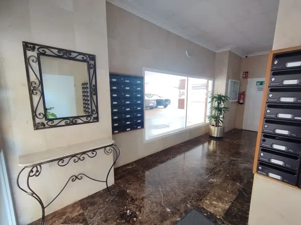 Piso en Calle Amplaries, 11, Costa Marina - Foto 26